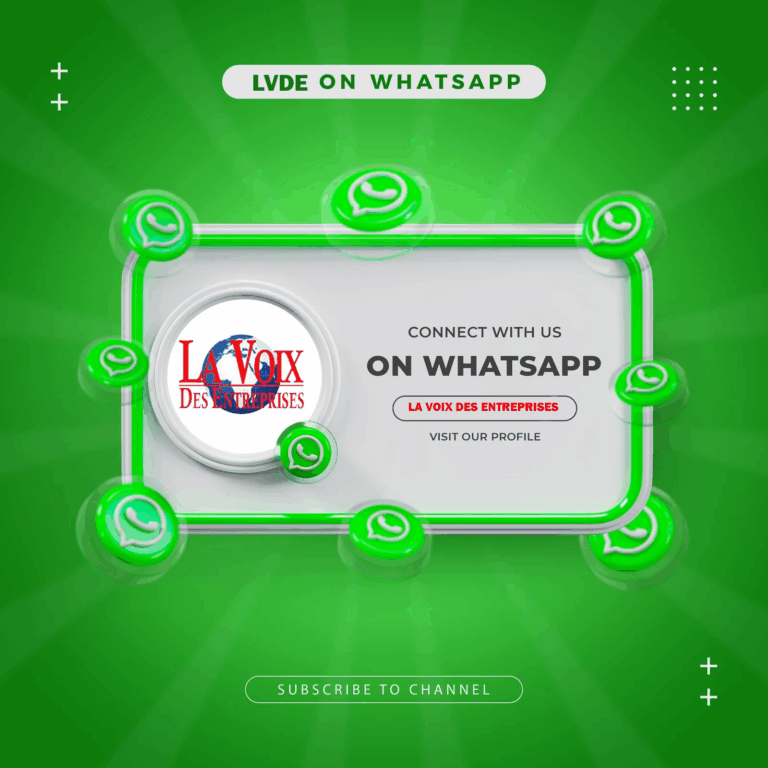 whatsapp link