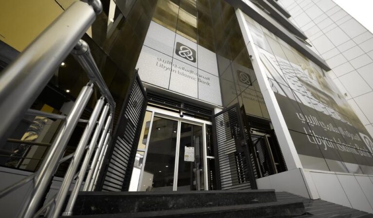 1d9d6e2f-4588-4ebd-a790-7b6bd0aed0d0