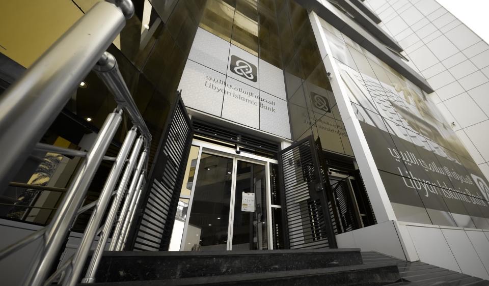 1d9d6e2f-4588-4ebd-a790-7b6bd0aed0d0