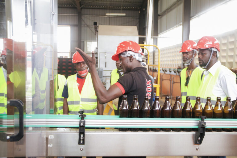 482002471_613036984875909_7586419684907957464_n