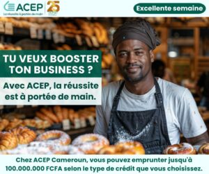 482248155_1064949645673791_2114251477098449149_n