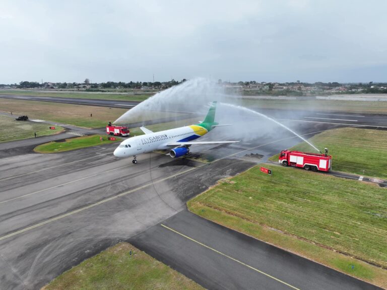 514399358_122098069754958813_4378838327465340852_n