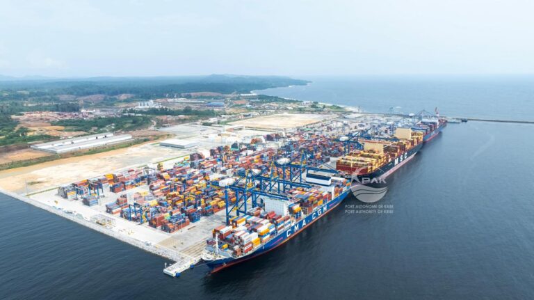 516628141_1211707194087824_5008062163969370441_n