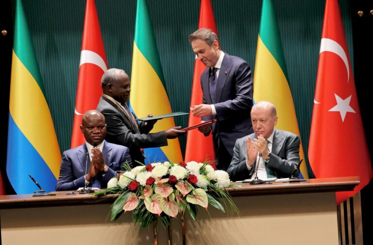 526670206_122265800840025336_5874709755738685377_n