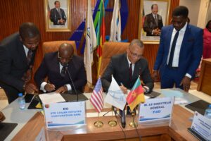 527639579_742910245051933_158956138761567855_n