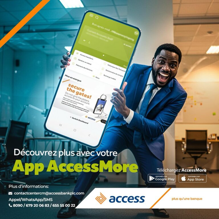 528029027_18020017889758163_3209964275885197125_n