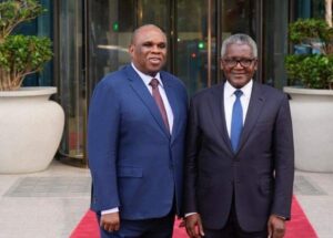 6737b6b8-cc01-4d8d-807c-bc2988b6032a_720x1280