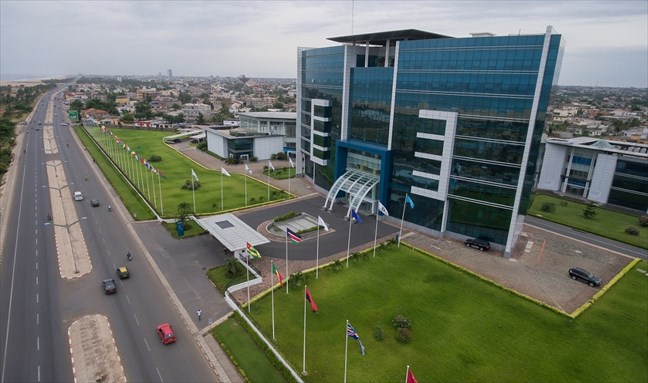 ETIT.tg_7cd4e77f-415f-42e0-80e5-1af583bcfa2a_b