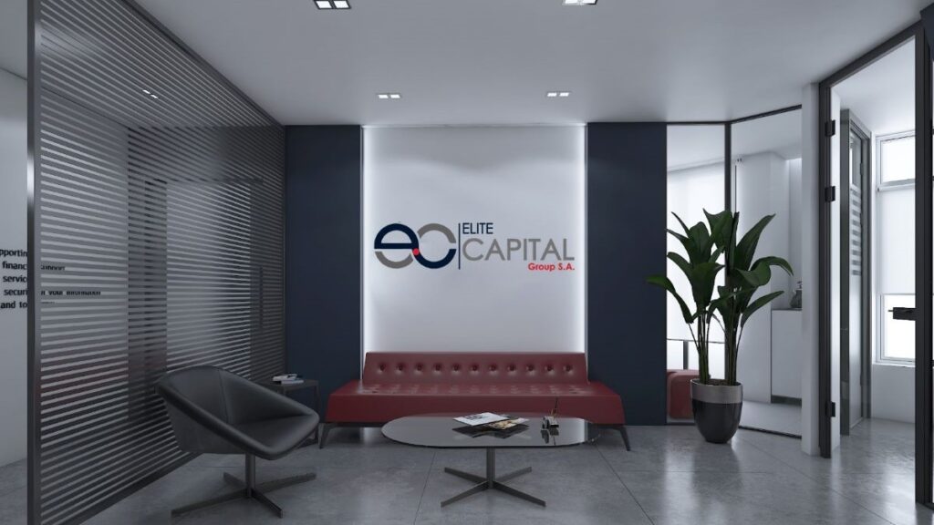 Elite-Capital (1)