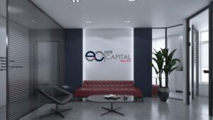Elite-Capital (1)