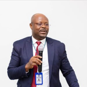 Henri-Theodore-Bayouak