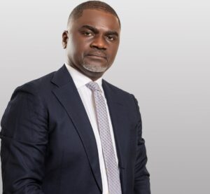 Joel-Bertrand-Ndjodo