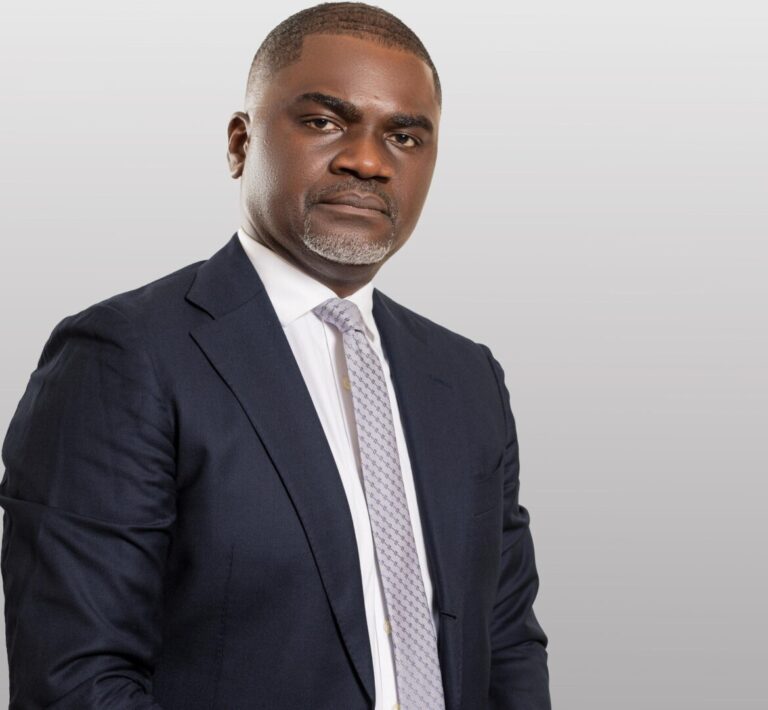 Joel-Bertrand-Ndjodo