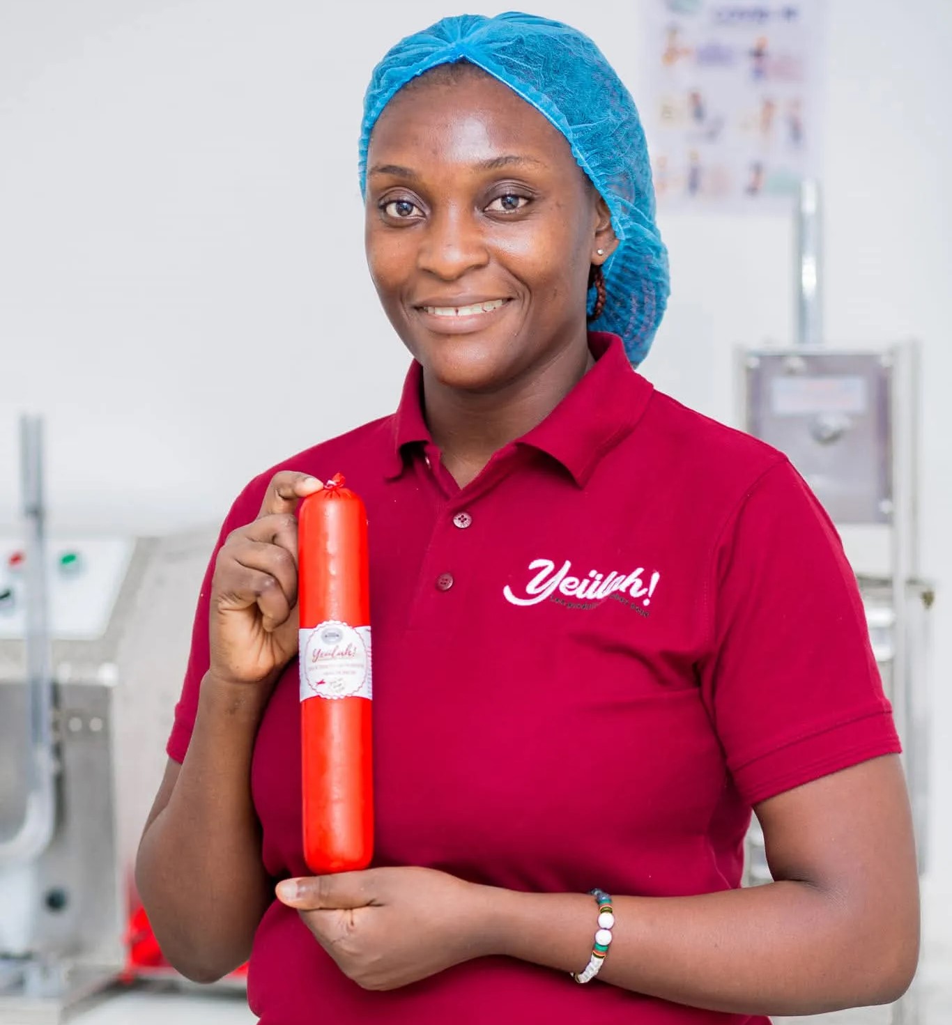 Prix Pierre Castel 2025 b