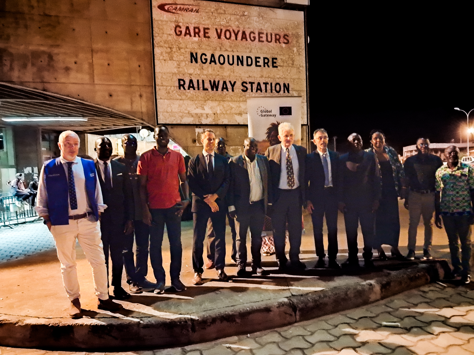 SAVE_20250816_155614