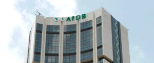 Siege-de-la-Banque-Africaine-de-Developpement-a-Abidjan-scaled (1)