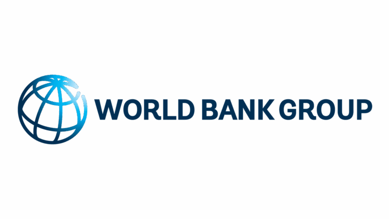 The-World-Bank-logo-2048x1152-1