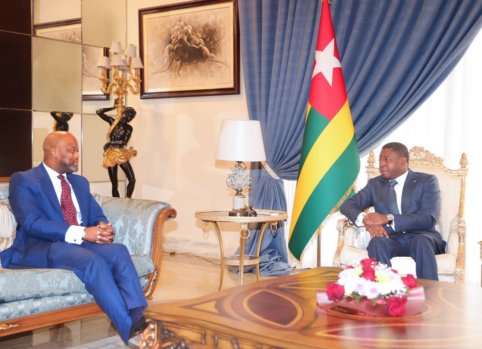 ZLECAF-LOME-1600x1160