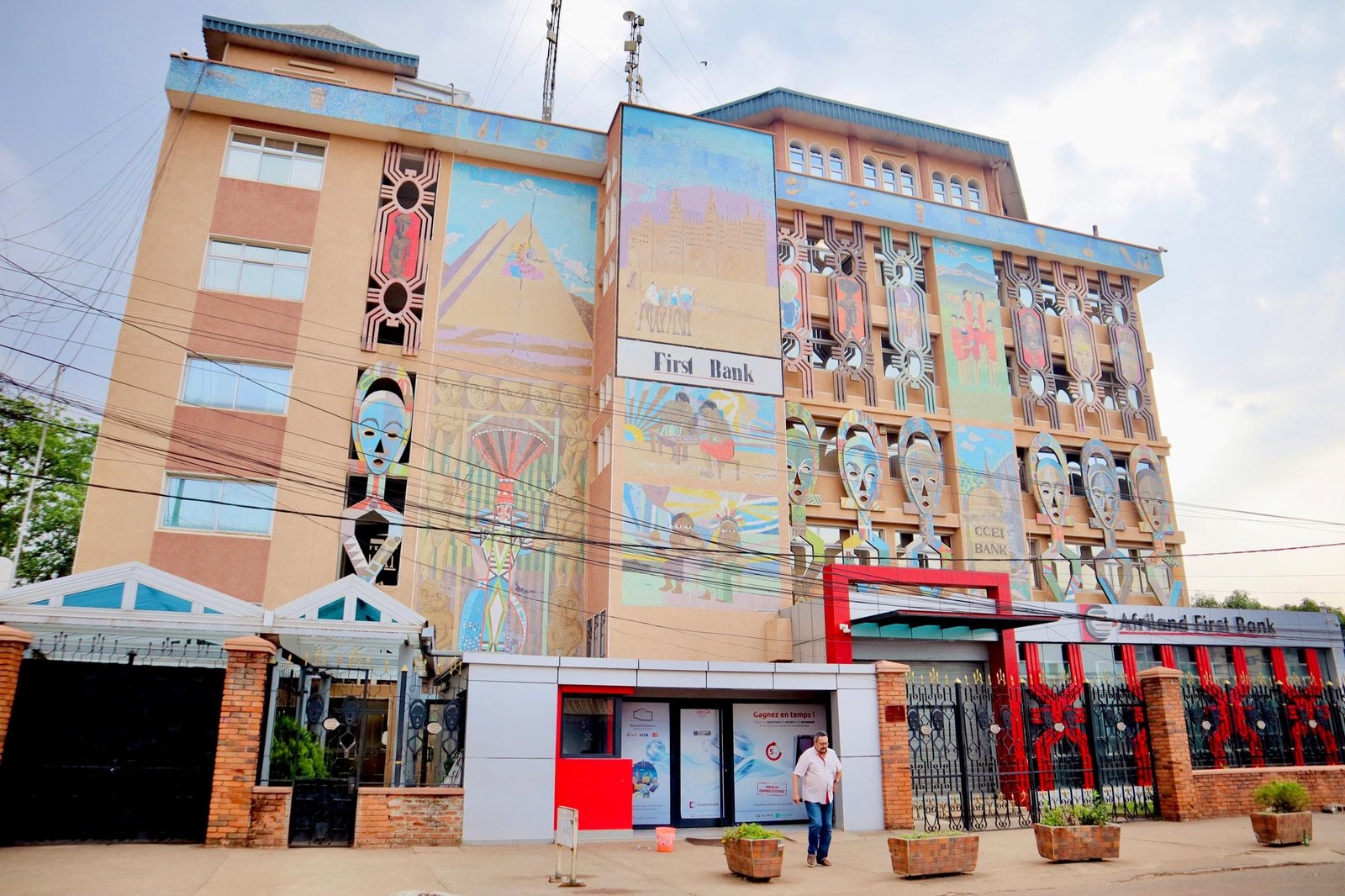 afriland-first-bank-1