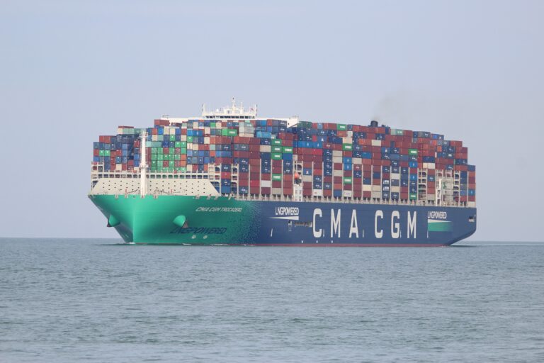 cma cgm trocadero (10)