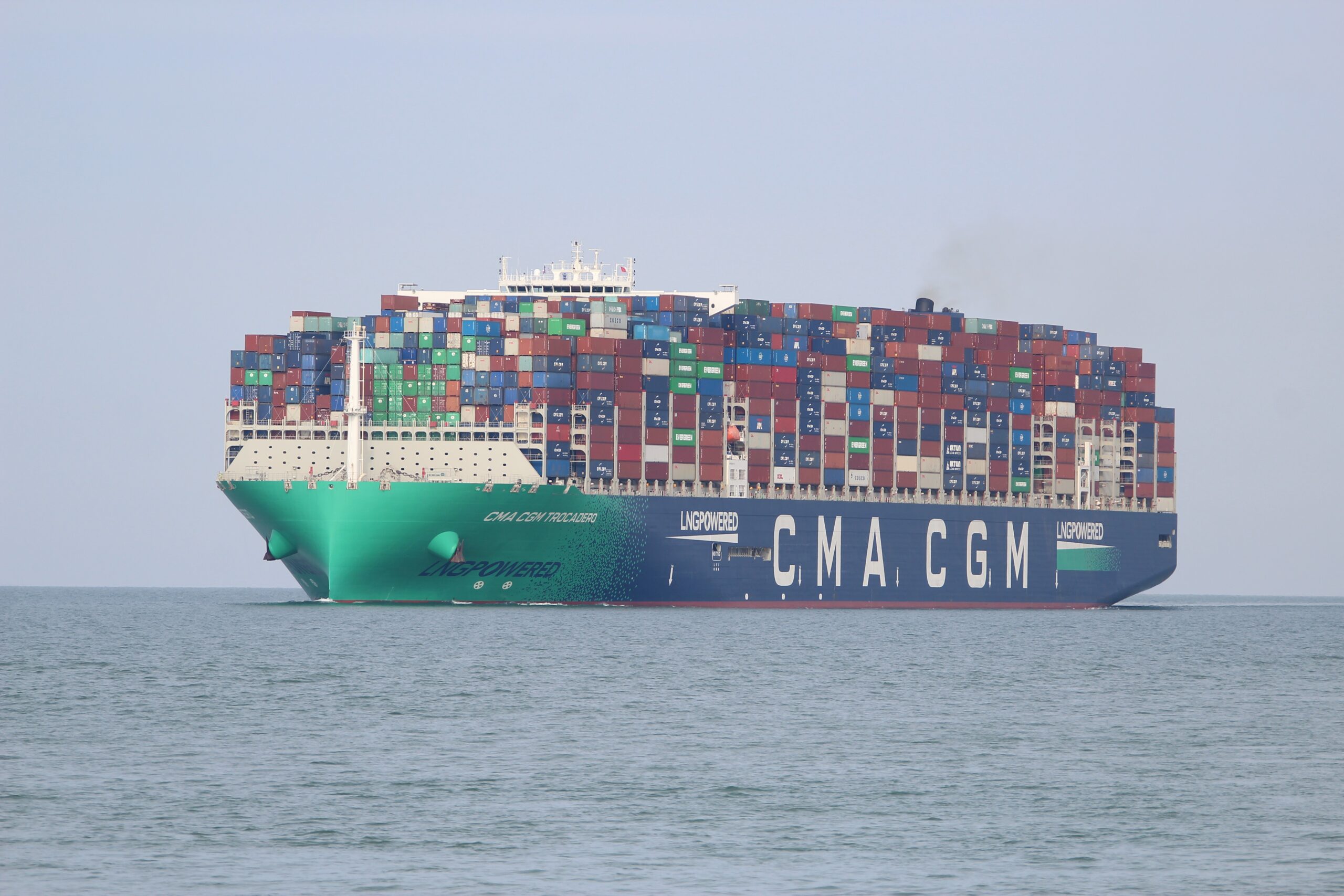cma cgm trocadero (10)