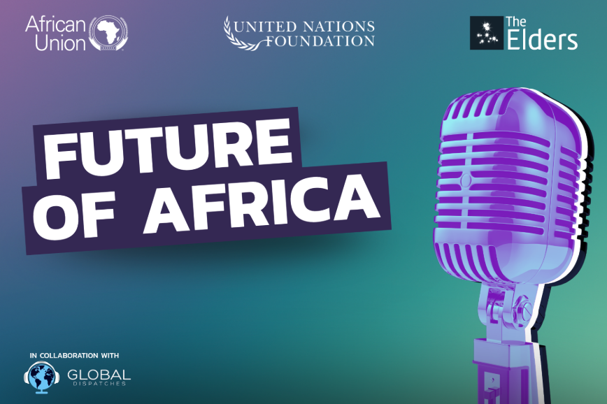 unnamed-2025-08-12T150627952