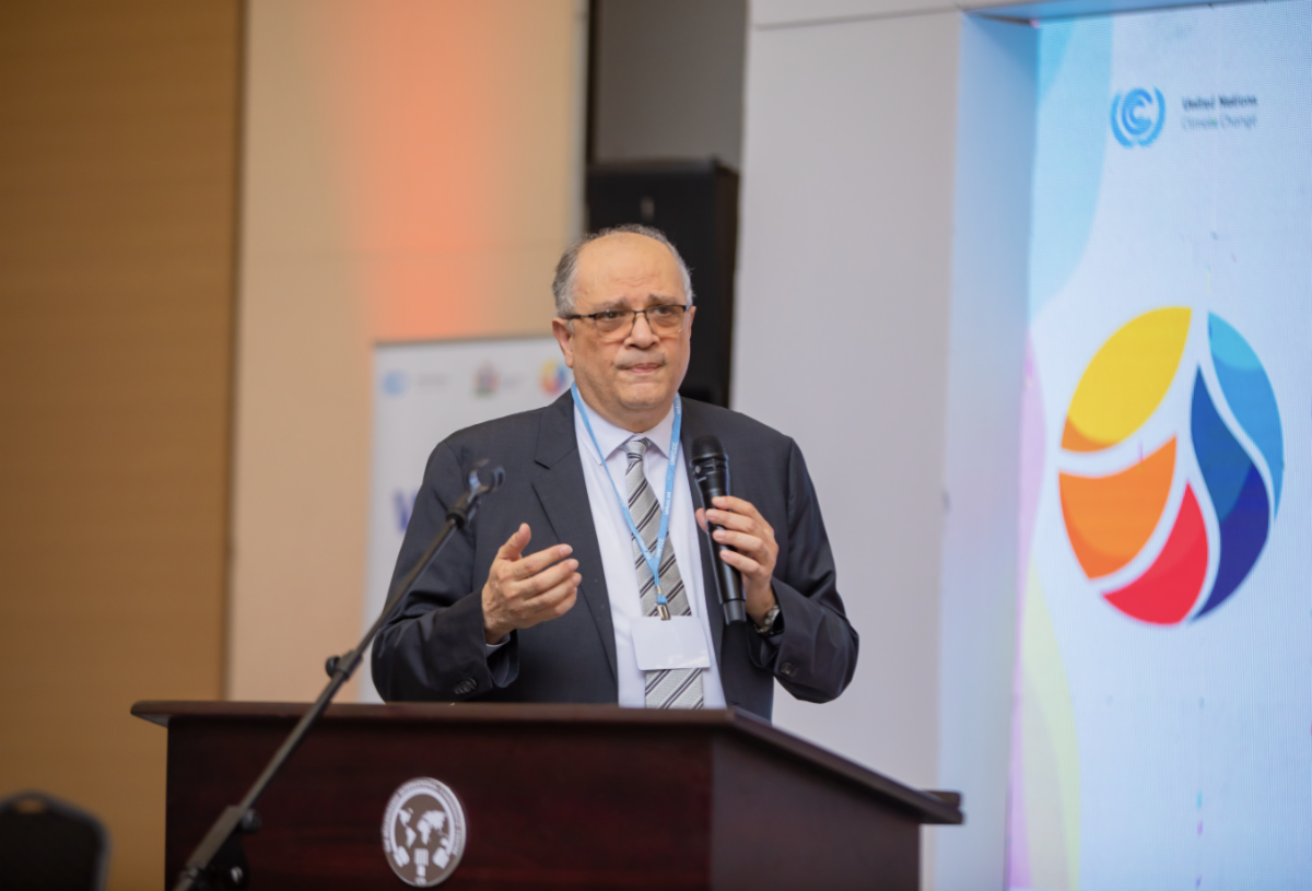 unnamed-2025-08-18T125449558-1