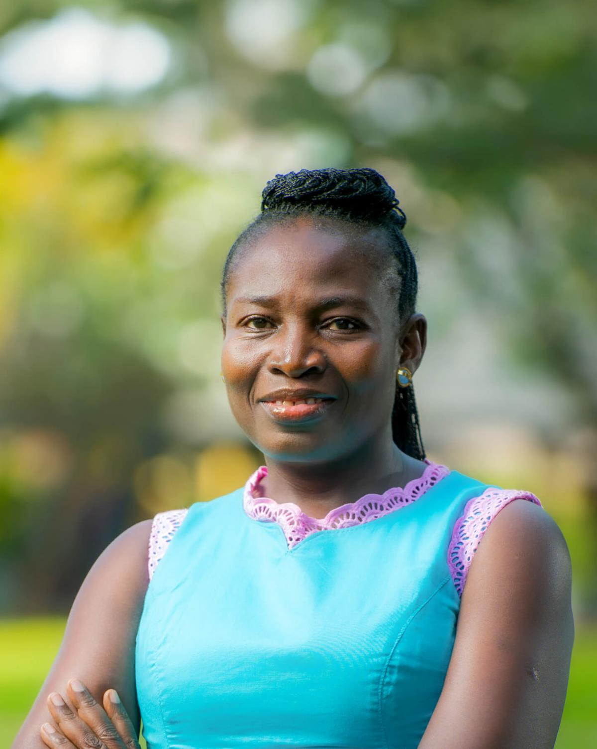 unnamed-2025-08-18T154638866-1