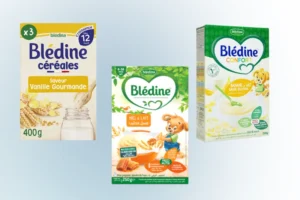 Bledine 2