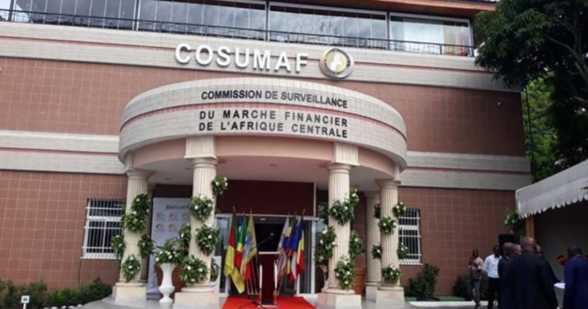 Cosumaf (1)