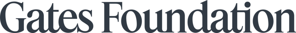 Gates-Foundation-Logo-1-2048x227-2