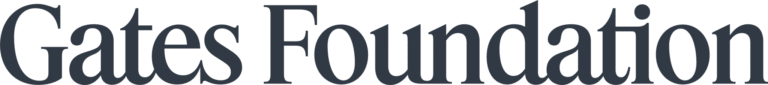 Gates-Foundation-Logo-1-2048x227-2
