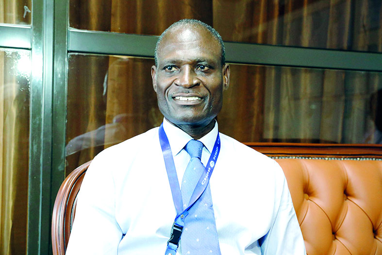 Olivier Mekulu Mvondo mekulu-mvondo-afame-1 (1)