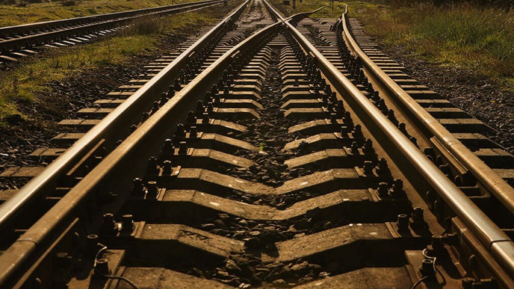 TRANSPORT FERROVIAIRE : Camrail lance des consultations pour la modernisation des liaisons stratégiques au Cameroun