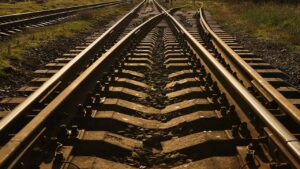 TRANSPORT FERROVIAIRE : Camrail lance des consultations pour la modernisation des liaisons stratégiques au Cameroun
