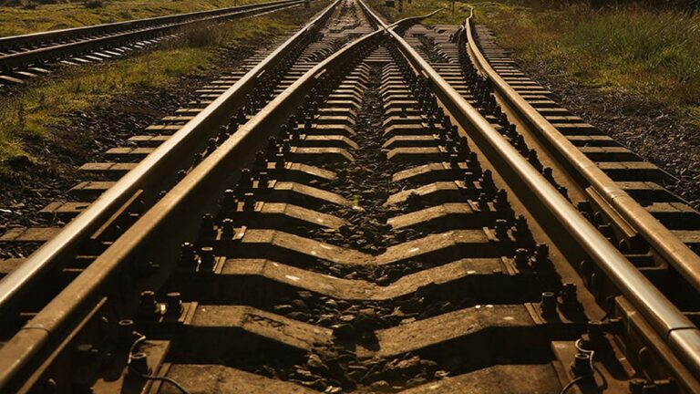 TRANSPORT FERROVIAIRE : Camrail lance des consultations pour la modernisation des liaisons stratégiques au Cameroun