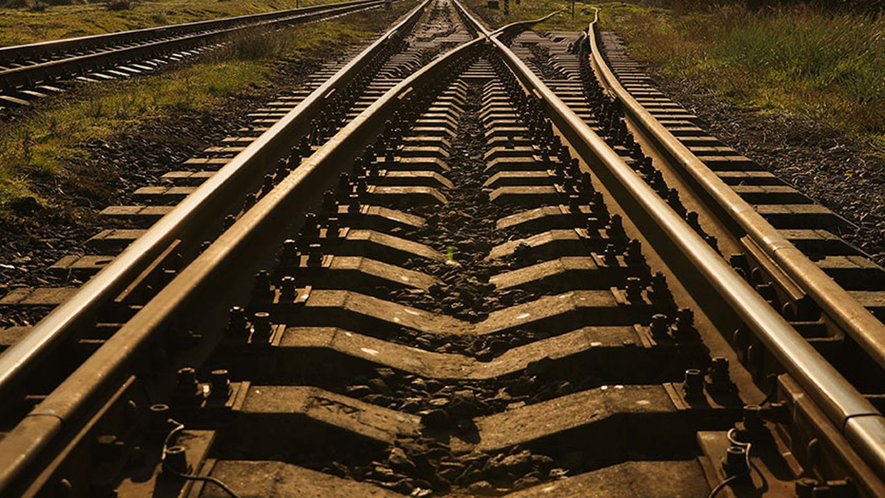 TRANSPORT FERROVIAIRE : Camrail lance des consultations pour la modernisation des liaisons stratégiques au Cameroun