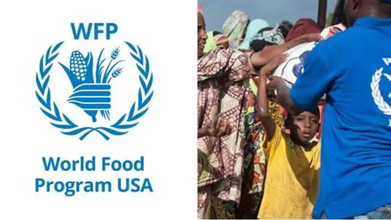 World-Food-Programme.png 1