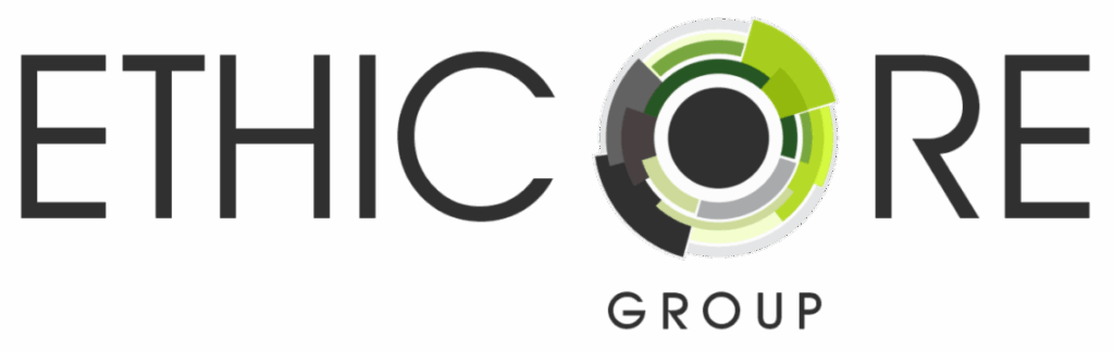 unnamed-2025-09-01T080759132