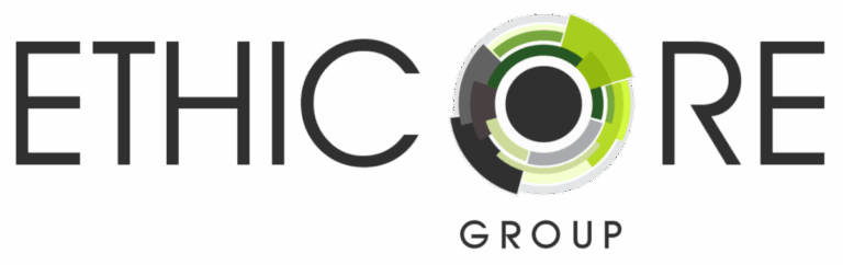 unnamed-2025-09-01T080759132