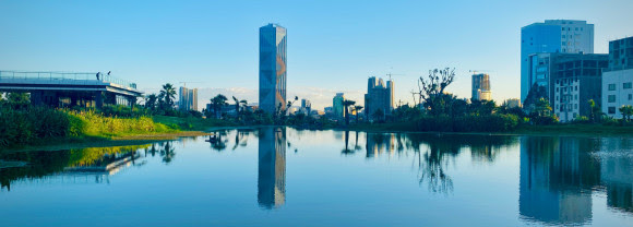 unnamed-2025-09-01T152350392-1