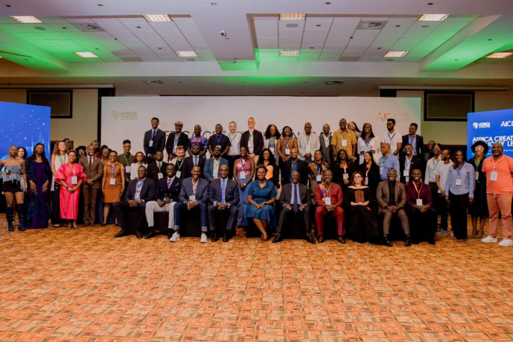 unnamed-2025-09-02T094242725-1