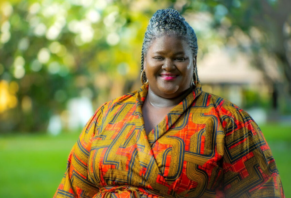 unnamed-2025-09-12T085058412