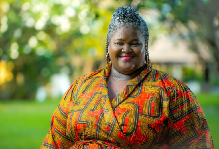 unnamed-2025-09-12T085058412