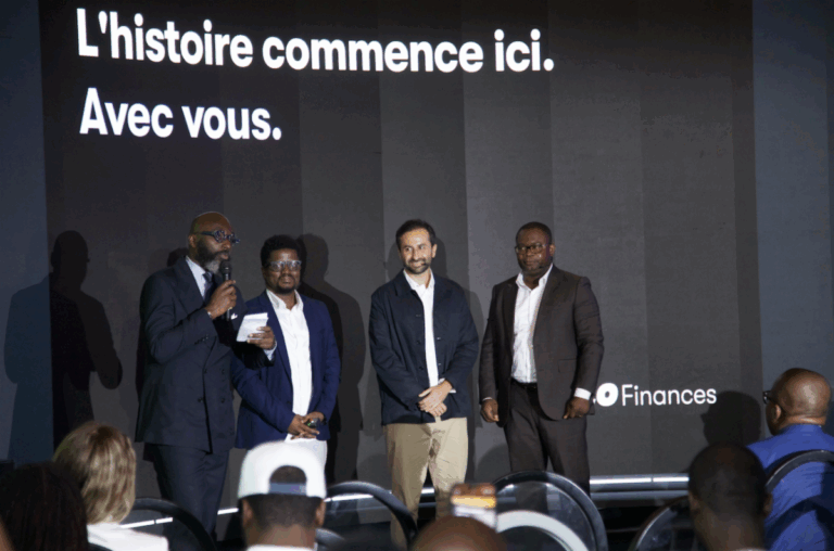 unnamed-2025-09-12T115826830