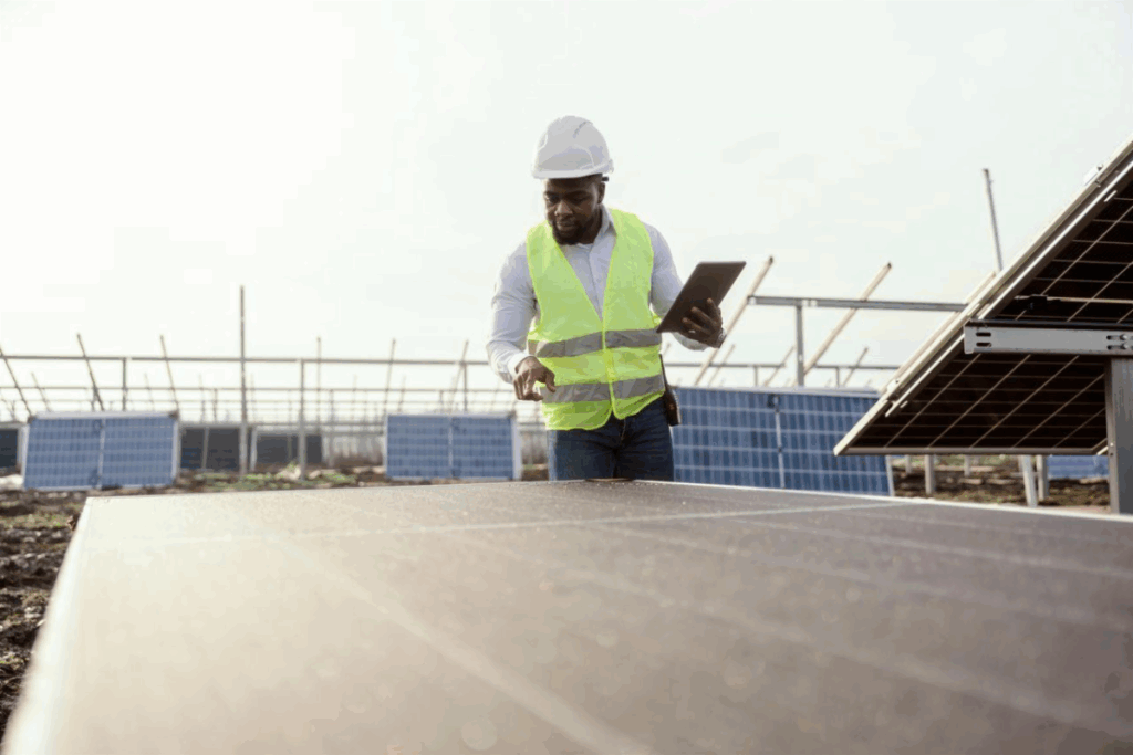 unnamed-2025-09-15T111406740