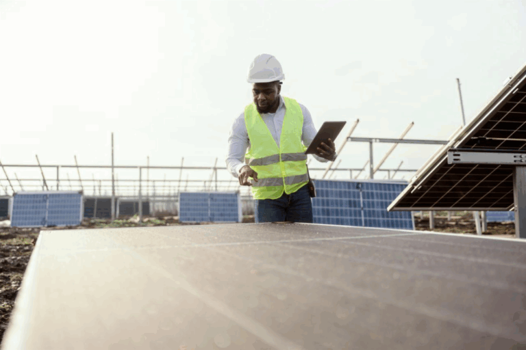 unnamed-2025-09-15T111406740