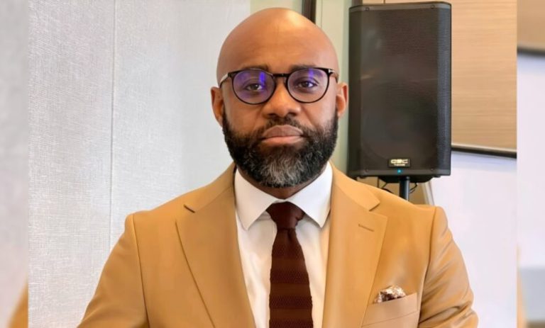 Bertrand-Didier-Bougha-780x470