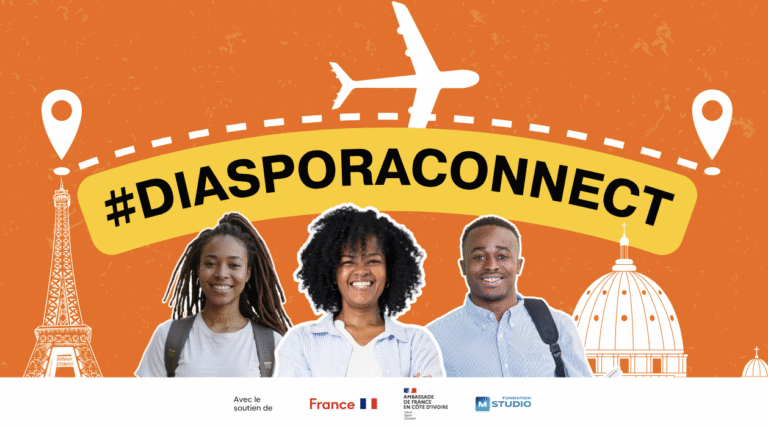 Capture-decran-2025-10-07-a-124106