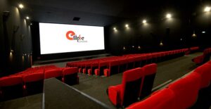 Cine 1